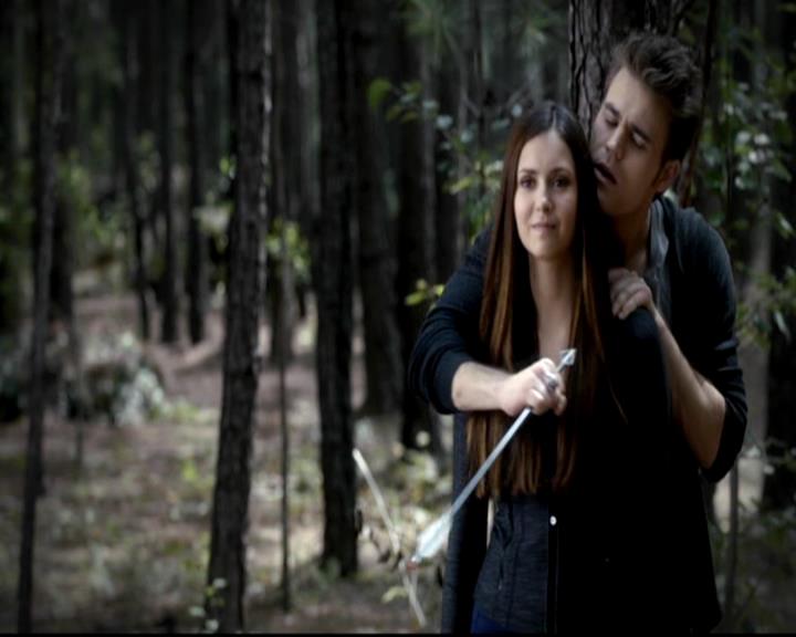 VampireDiariesWorld-dot-org_4x04TheFive0188.jpg