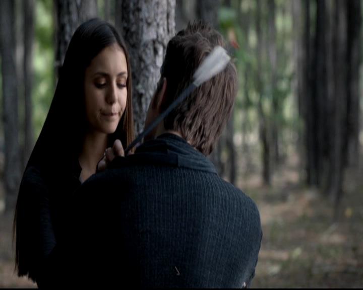 VampireDiariesWorld-dot-org_4x04TheFive0207.jpg