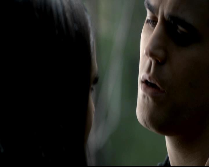 VampireDiariesWorld-dot-org_4x04TheFive0223.jpg