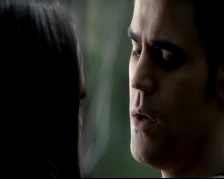 VampireDiariesWorld-dot-org_4x04TheFive0224.jpg