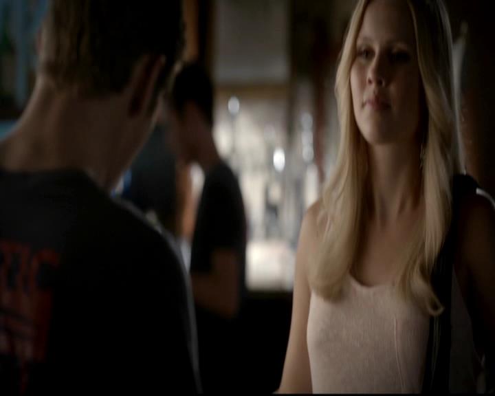 VampireDiariesWorld-dot-org_4x04TheFive0239.jpg