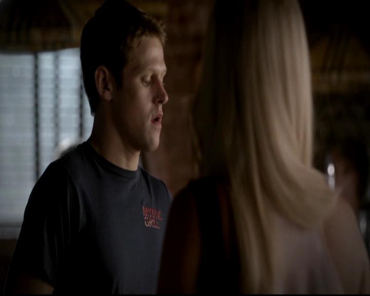 VampireDiariesWorld-dot-org_4x04TheFive0240.jpg