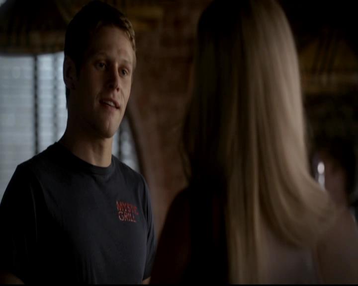 VampireDiariesWorld-dot-org_4x04TheFive0241.jpg