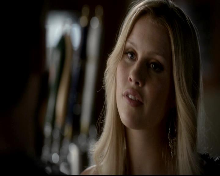 VampireDiariesWorld-dot-org_4x04TheFive0246.jpg