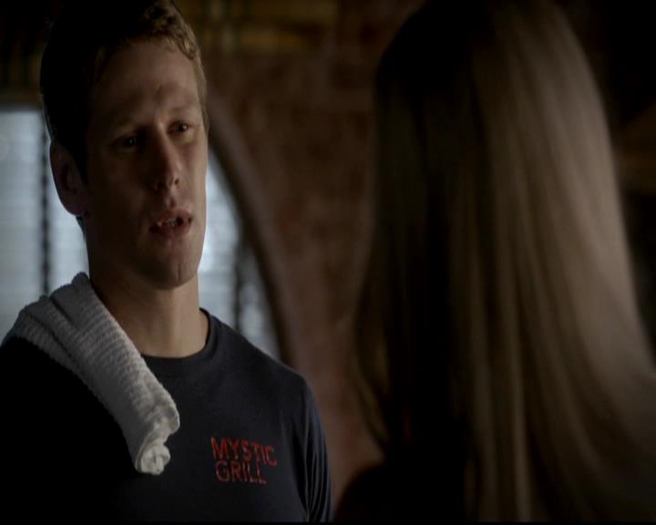 VampireDiariesWorld-dot-org_4x04TheFive0250.jpg