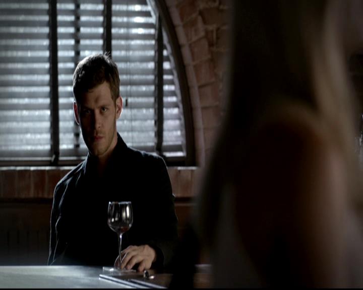 VampireDiariesWorld-dot-org_4x04TheFive0256.jpg