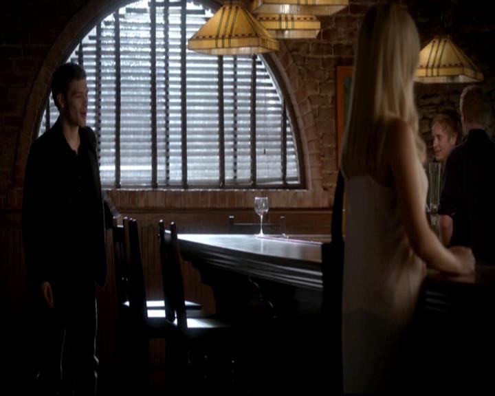 VampireDiariesWorld-dot-org_4x04TheFive0267.jpg