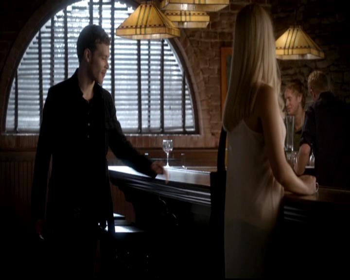 VampireDiariesWorld-dot-org_4x04TheFive0269.jpg