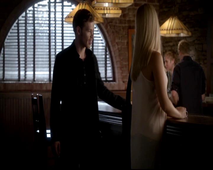 VampireDiariesWorld-dot-org_4x04TheFive0270.jpg