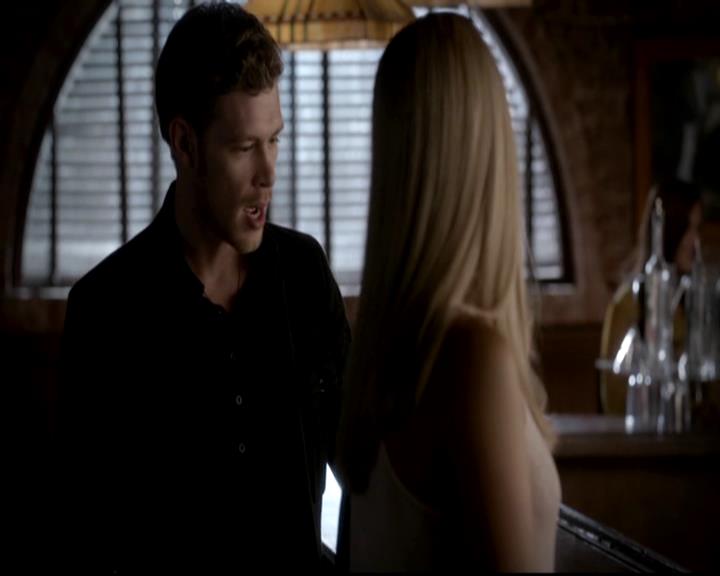 VampireDiariesWorld-dot-org_4x04TheFive0271.jpg