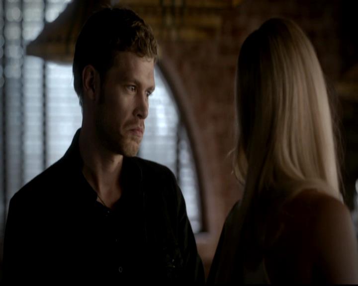 VampireDiariesWorld-dot-org_4x04TheFive0276.jpg