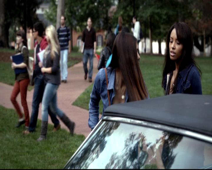 VampireDiariesWorld-dot-org_4x04TheFive0322.jpg