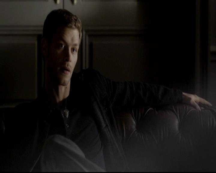 VampireDiariesWorld-dot-org_4x04TheFive0604.jpg