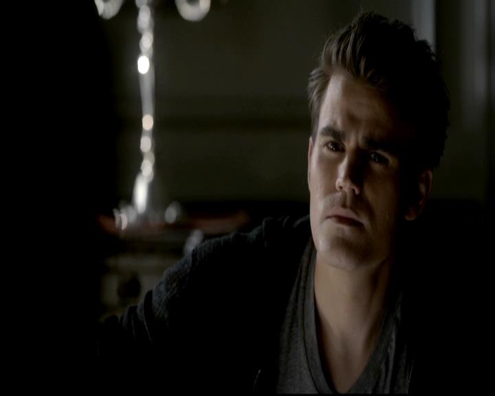 VampireDiariesWorld-dot-org_4x04TheFive0607.jpg