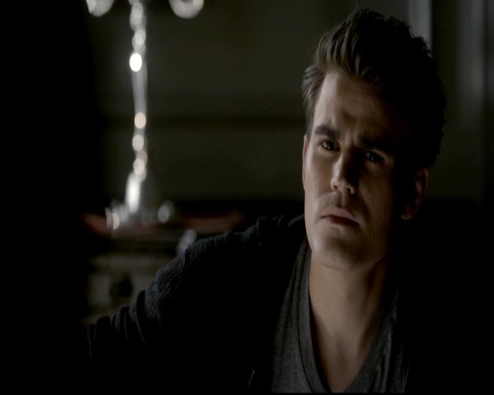 VampireDiariesWorld-dot-org_4x04TheFive0608.jpg