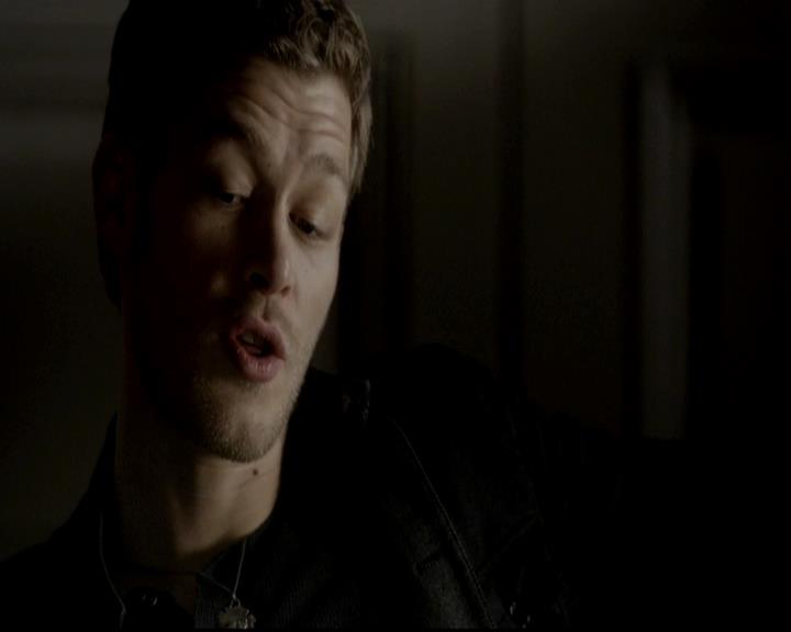 VampireDiariesWorld-dot-org_4x04TheFive0609.jpg