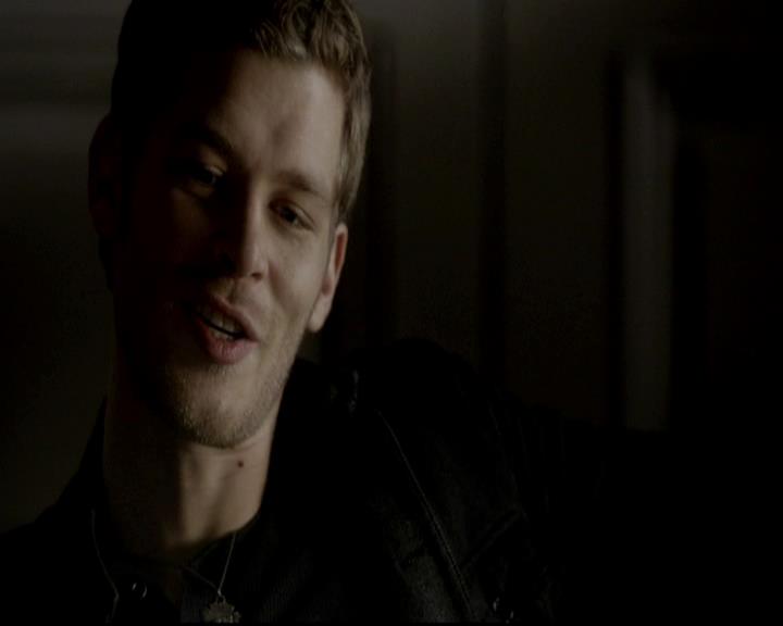 VampireDiariesWorld-dot-org_4x04TheFive0610.jpg