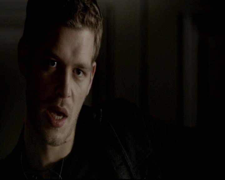 VampireDiariesWorld-dot-org_4x04TheFive0613.jpg