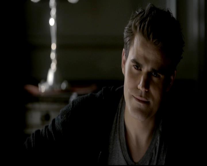 VampireDiariesWorld-dot-org_4x04TheFive0615.jpg