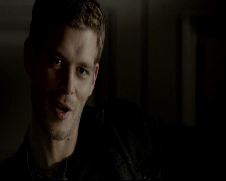 VampireDiariesWorld-dot-org_4x04TheFive0616.jpg