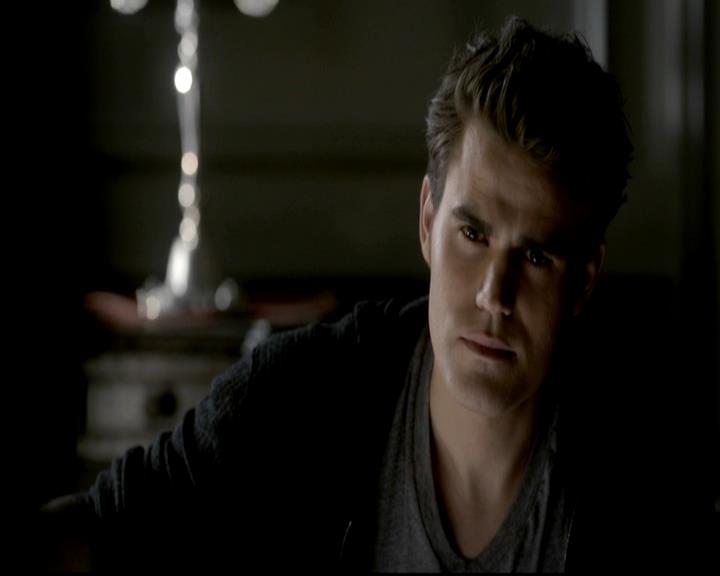 VampireDiariesWorld-dot-org_4x04TheFive0617.jpg