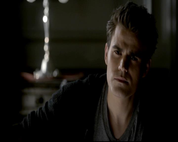 VampireDiariesWorld-dot-org_4x04TheFive0618.jpg