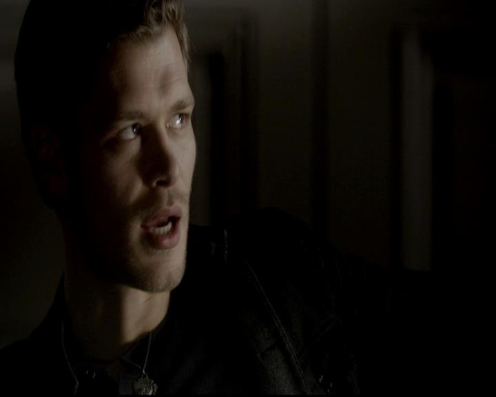 VampireDiariesWorld-dot-org_4x04TheFive0619.jpg