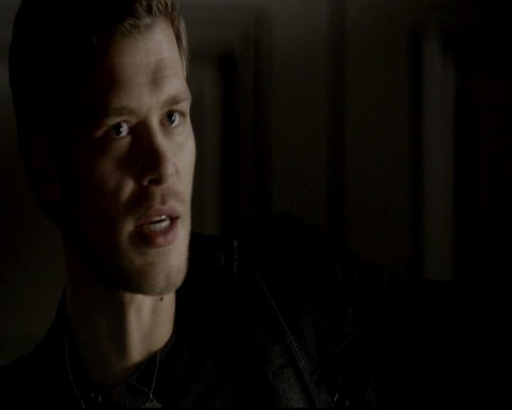 VampireDiariesWorld-dot-org_4x04TheFive0620.jpg