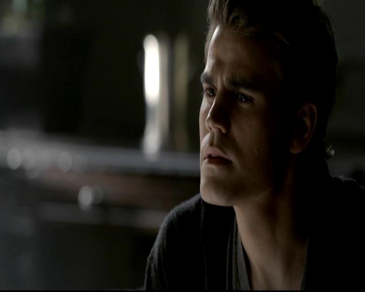 VampireDiariesWorld-dot-org_4x04TheFive0621.jpg