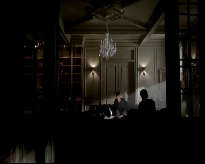 VampireDiariesWorld-dot-org_4x04TheFive0622.jpg