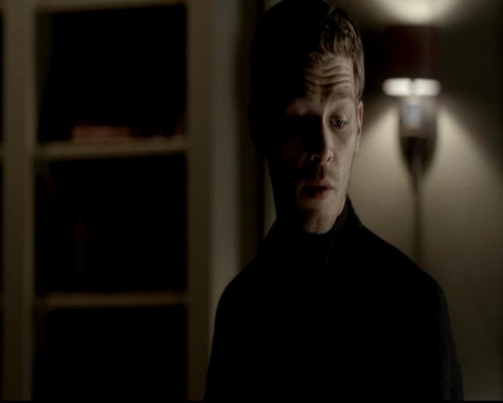 VampireDiariesWorld-dot-org_4x04TheFive0625.jpg