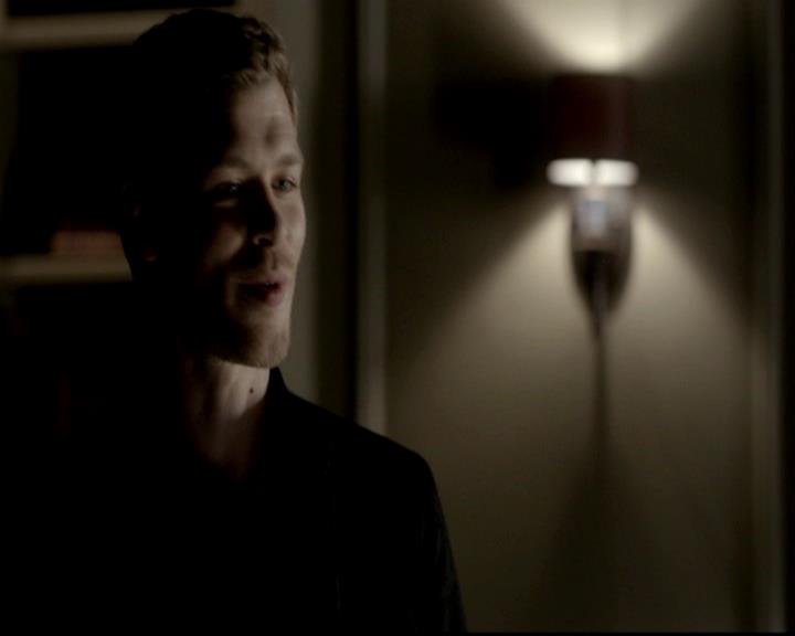 VampireDiariesWorld-dot-org_4x04TheFive0627.jpg