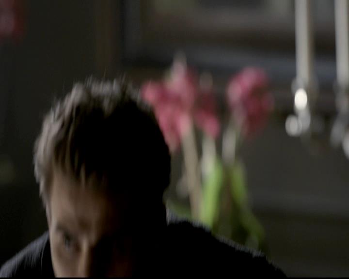 VampireDiariesWorld-dot-org_4x04TheFive0628.jpg