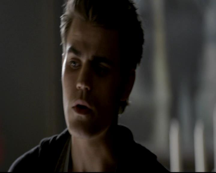 VampireDiariesWorld-dot-org_4x04TheFive0629.jpg