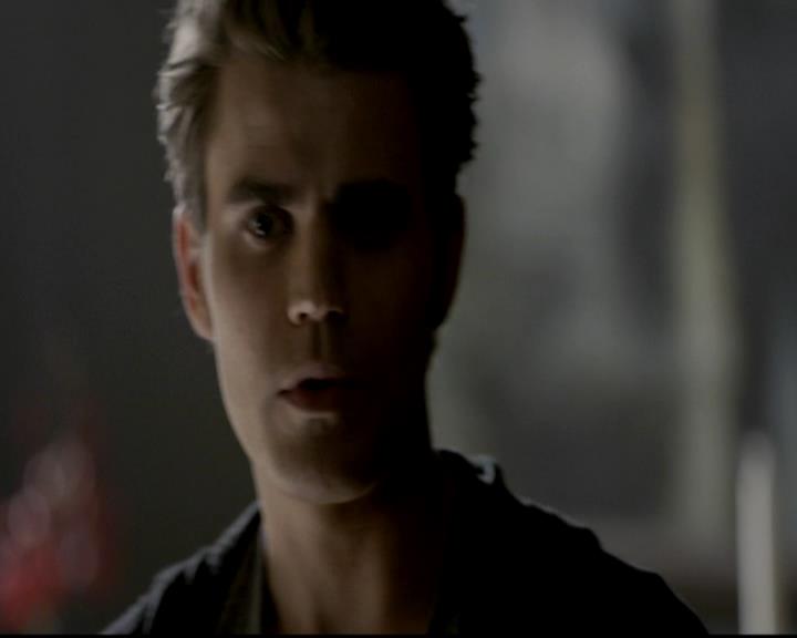 VampireDiariesWorld-dot-org_4x04TheFive0630.jpg