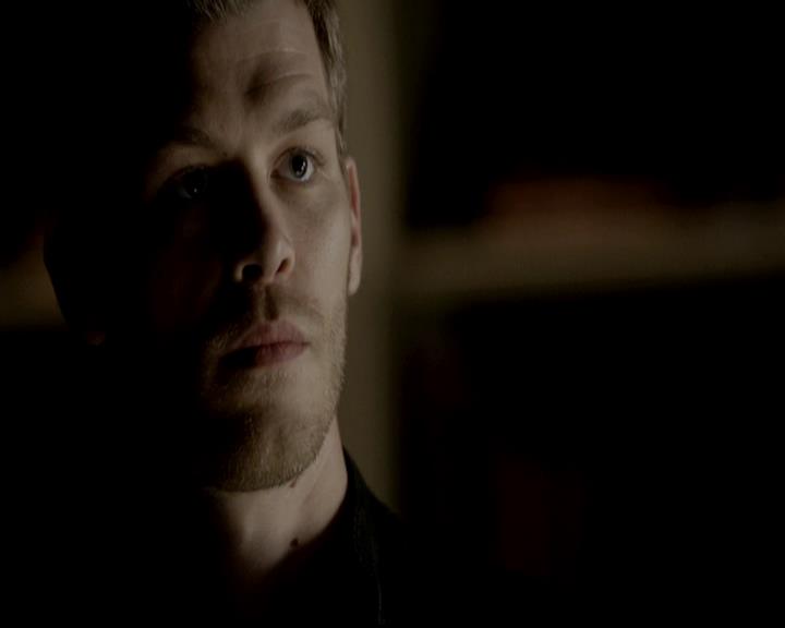 VampireDiariesWorld-dot-org_4x04TheFive0631.jpg