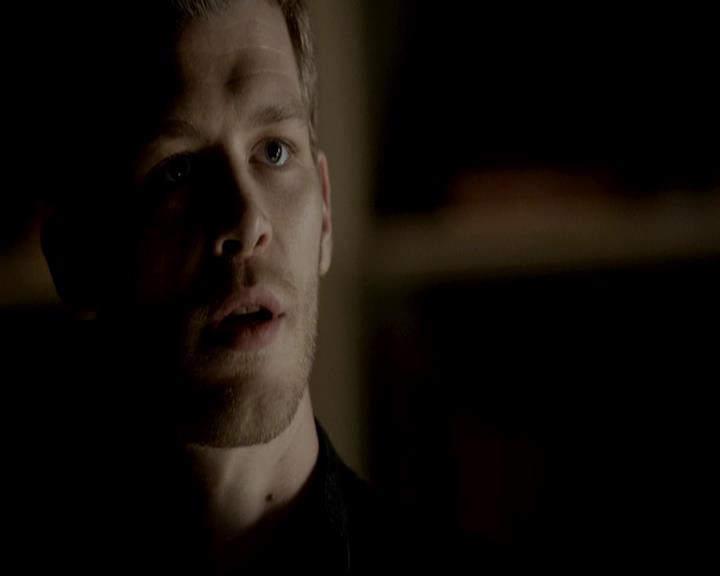 VampireDiariesWorld-dot-org_4x04TheFive0632.jpg