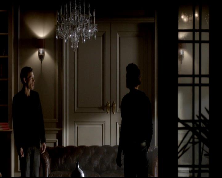 VampireDiariesWorld-dot-org_4x04TheFive0634.jpg