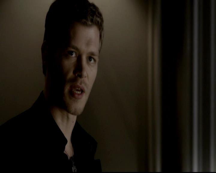 VampireDiariesWorld-dot-org_4x04TheFive0637.jpg