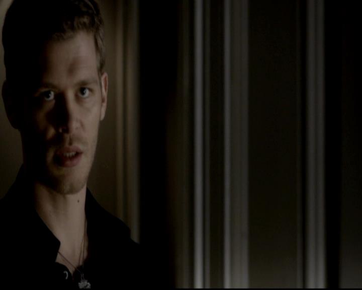 VampireDiariesWorld-dot-org_4x04TheFive0638.jpg