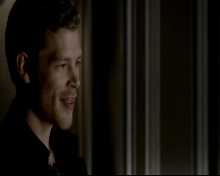 VampireDiariesWorld-dot-org_4x04TheFive0639.jpg