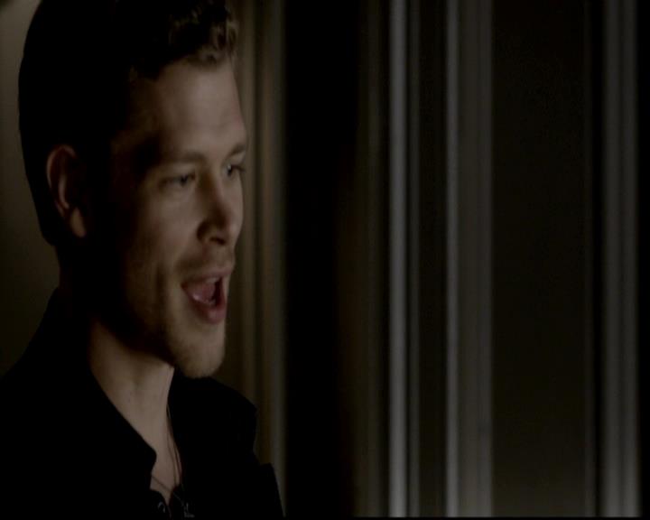 VampireDiariesWorld-dot-org_4x04TheFive0640.jpg