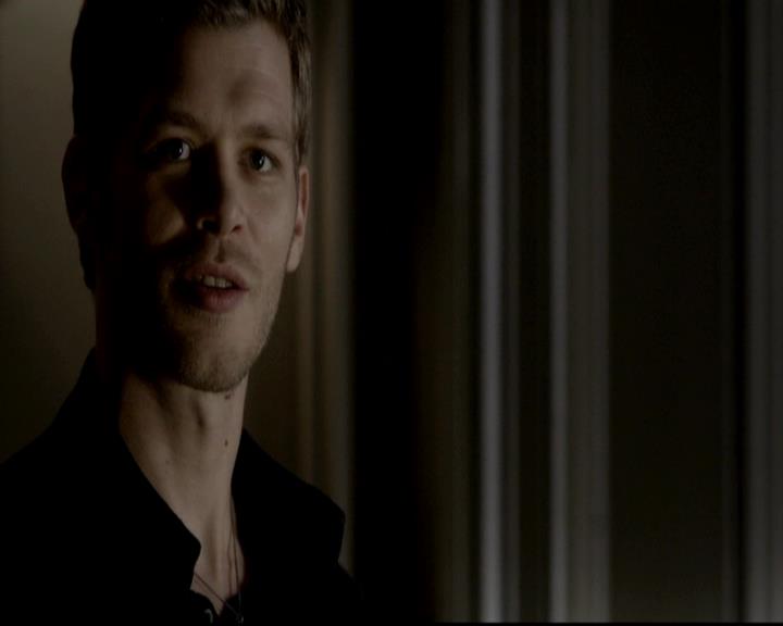 VampireDiariesWorld-dot-org_4x04TheFive0641.jpg