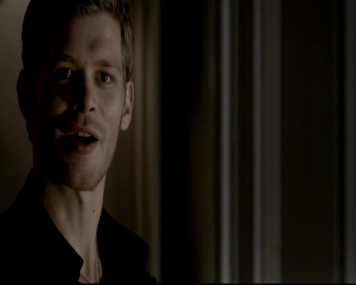 VampireDiariesWorld-dot-org_4x04TheFive0642.jpg