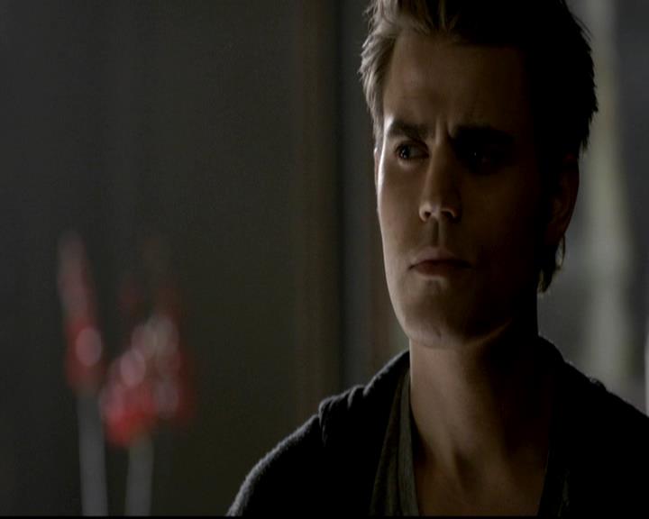 VampireDiariesWorld-dot-org_4x04TheFive0643.jpg