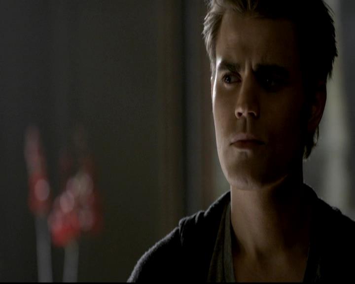 VampireDiariesWorld-dot-org_4x04TheFive0644.jpg