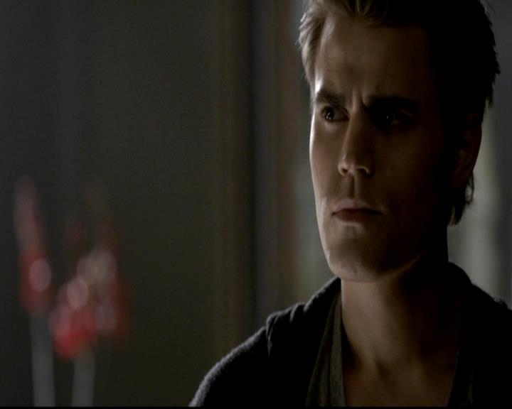 VampireDiariesWorld-dot-org_4x04TheFive0645.jpg