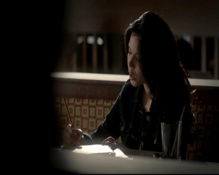 VampireDiariesWorld-dot-org_4x04TheFive0649.jpg