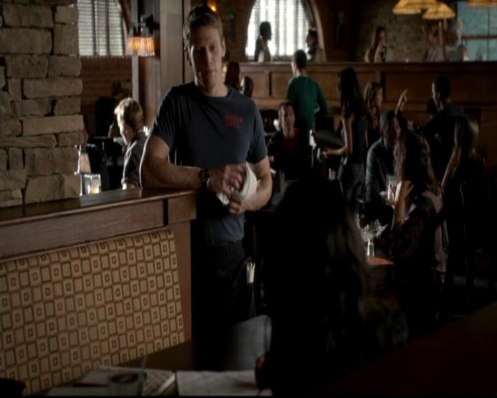 VampireDiariesWorld-dot-org_4x04TheFive0651.jpg