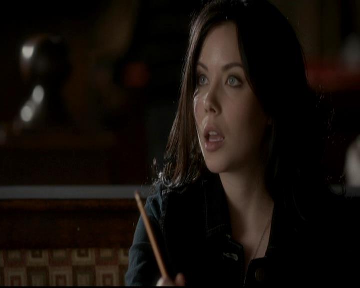 VampireDiariesWorld-dot-org_4x04TheFive0652.jpg